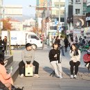 원스보컬학원 이미지