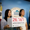 서04-404 이미지