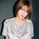 유진뷰티 이미지