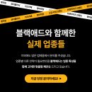 이마트가든5점식품매장