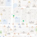 장기감삼점 굽네치킨 이미지