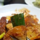 송가네명가찜 이미지