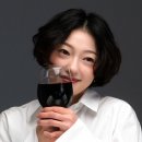 이엘