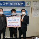 허니머쉬