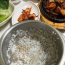 솔담