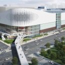 정자동 청솔마을634동 이미지