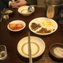 꿀단지포차 이미지