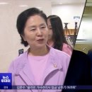명태 대가 이미지