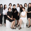 이화무용학원 이미지