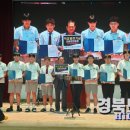 ㈜포나인 이미지