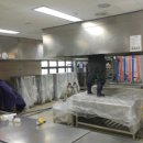 김포중학교 이미지