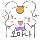 늘푸른임안과의원 이미지