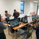 진주공부방지역아동센터 이미지