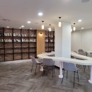 아크포레자이위브 1단지 이미지