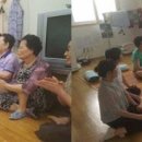 연오경로당 이미지