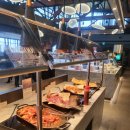 ㈜케이티앤지 을지로타워 이미지