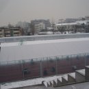 소래중학교 이미지