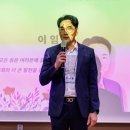 단국대학교 부동산·건설대학원 이미지