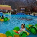 펜션 참조을때 이미지