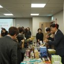 제주신라여행사