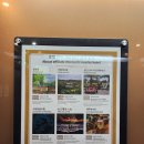 고려게임장 | 제주여행 서귀포 가성비 숙소 추천 까사로마 호텔 트윈룸 후기