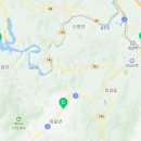 임실레드팜영농조합법인 이미지