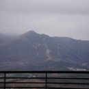 기준사