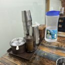 황해육개장 이미지