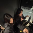 세우마트 | [공지] 🇯🇵 첫 일본여행을 떠나요! 🤍