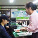 화홍초교 이미지