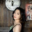 피티(PT)수학학원