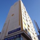 중앙동-03 이미지