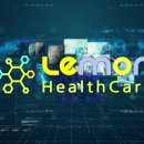 동의헬스 이미지