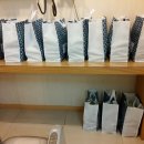 한가족경희한의원 이미지