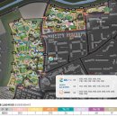 이연우행정사사무소 이미지