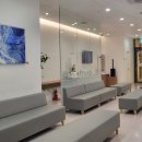 생각과마음의원 이미지