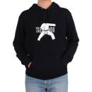 한국무도학원 이미지