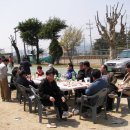 경서중학교 이미지