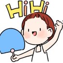 닥엔돈스쪽갈비치킨 이미지