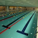 (주)스타수퍼키즈 이미지