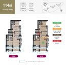 강동-천호-21 이미지