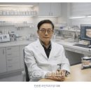 비전치과기공소 이미지