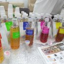 휴홀딩스 이미지