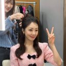 오나라 카카오 검색결과