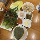 착한푸드족발 이미지