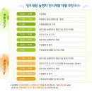 수원화성 - 정조대왕 능행차 연시체험 이미지