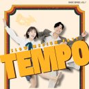 ■ 한보&amp;은댕의 린디합 베이직 (린디랩) ■ 음악 속도에 따라 다르게 춰보는 시간 "Tempo : 슬로우 - 미디엄 - 패스트" 이미지