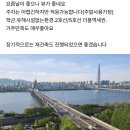 양진중학교 | 대치만큼 좋은 데 15억이나 싼 여기, 리틀 대치동