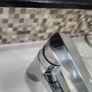 광명로 323번길 이미지