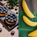 복숭아, 이렇게 먹으면 독(毒) 된다? 찰떡궁합 vs 최악 조합 이미지